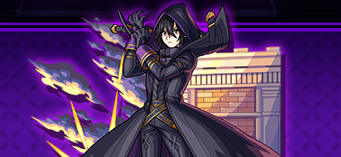 シャドウの画像