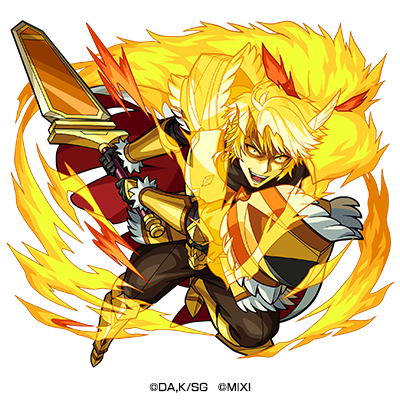 ゴルドー・キンメッキ