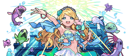 ローレライの画像