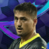 HPジェンギズユンデル(11/16)画像