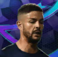 HPモルタダベンウアネ(11/16)画像