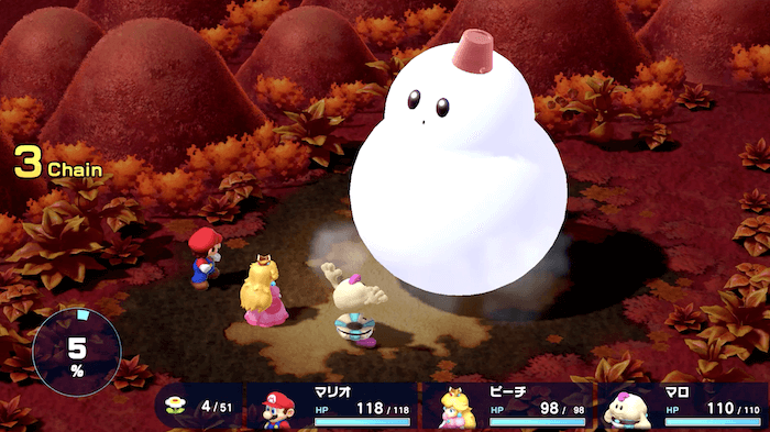 ユキやこんこんが有効