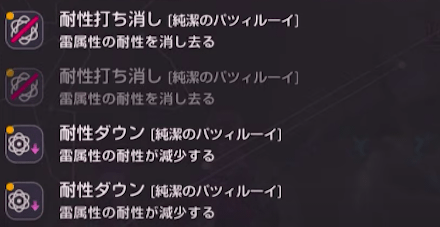 SSシャロ（とこしえ）