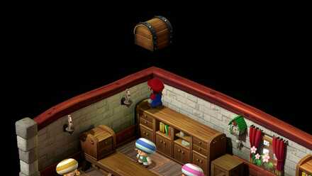 ローズタウン7画像