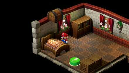 ローズタウン6画像