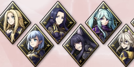 ミッション バナー