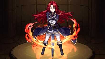 アイリスの画像