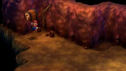 ハナチャンの森10画像