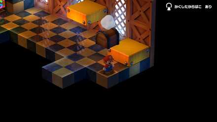 ブッキータワー10画像