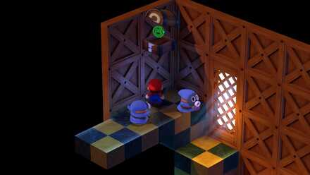 ブッキータワー7画像