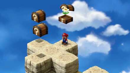 イガ谷：フラワー3画像