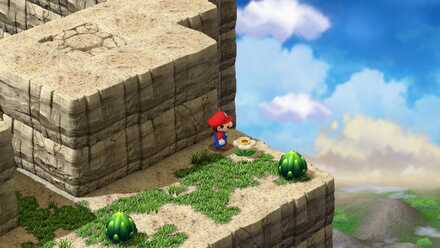 イガ谷：フラワー2画像