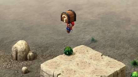 イガ谷：フラワー1画像