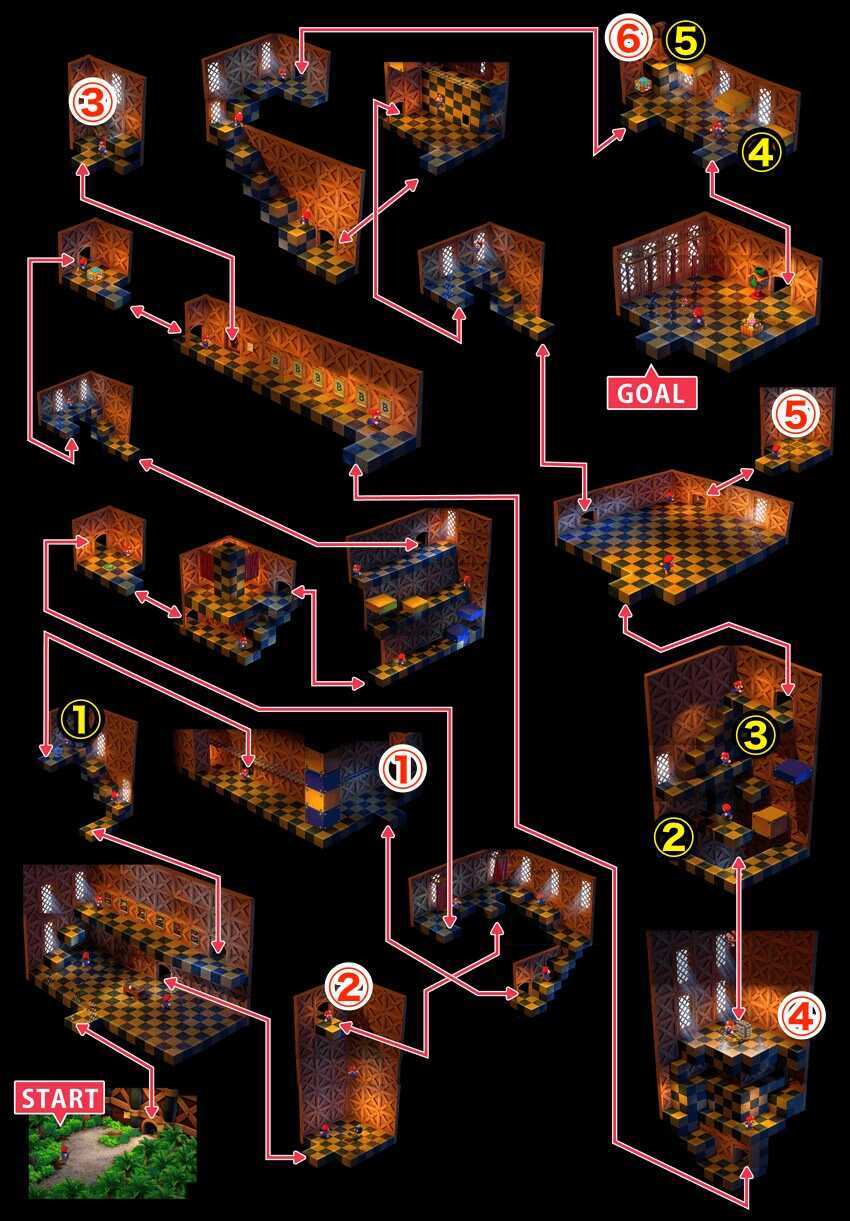 ブッキータワー