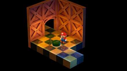 スイッチの画像