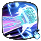 隙ありっ！の画像