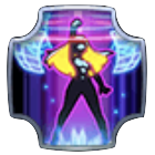 ロケットパンチの画像