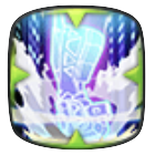 ブッ飛ばしてあげる！の画像