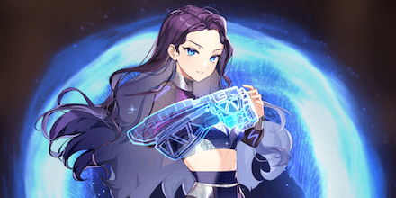 ae−KARINAの画像