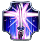 ネクストレベルの画像