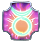 言語の知恵の画像