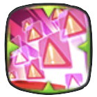 システムハッキングの画像