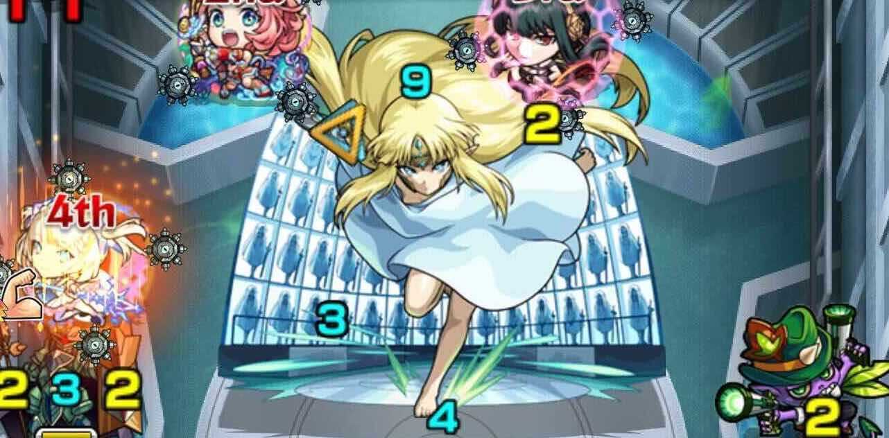 オリヴィエ ステージ情報