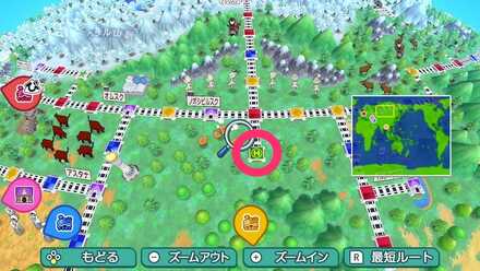 ノボクズネツク_ヨーロッパ