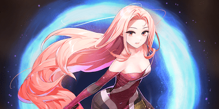 ae−WINTERの画像