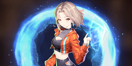 ae−GISELLEの画像