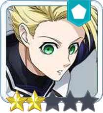 レオナルド・ルナ【スペイン代表】画像