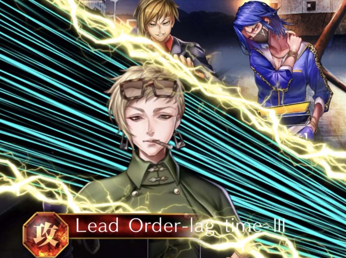 batch_ニコーレ・ツェペリ