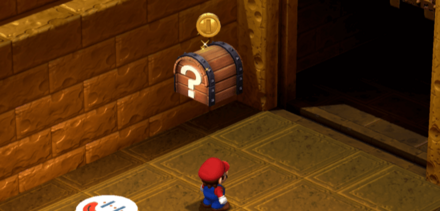 中盤のコイン稼ぎ手段におすすめ