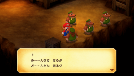 ドゥカティブルース