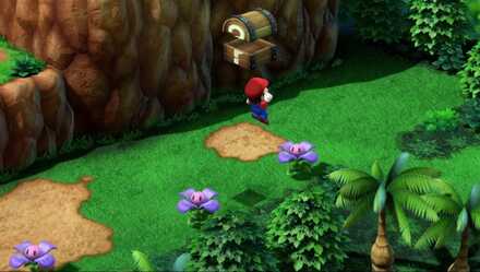 カントリーロード7画像