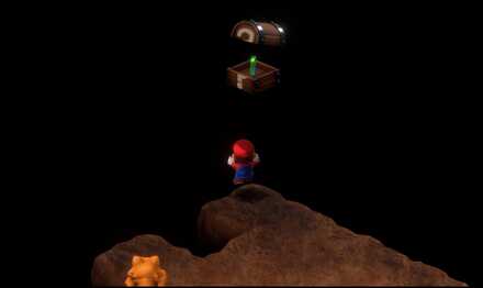 カントリーロード8画像