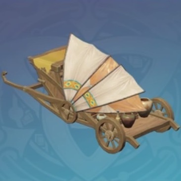 複合材の長距離貨物車の画像