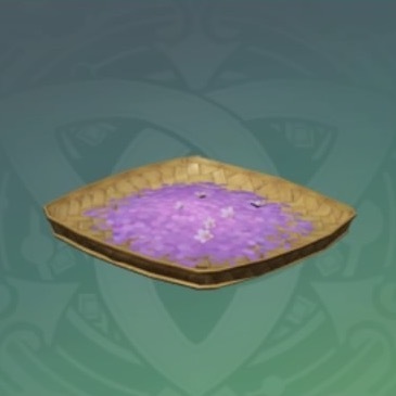 「太陽が刻む烈香」の画像