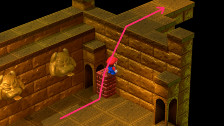 ベロームおみくじ