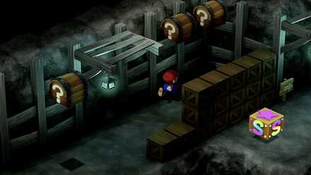 海：フラワー1画像