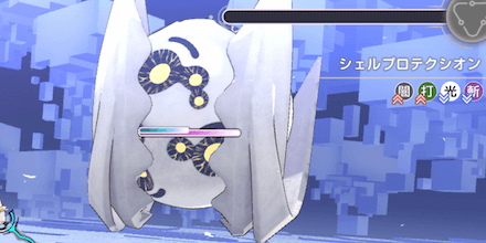 時計塔10F-14Fの攻略と報酬