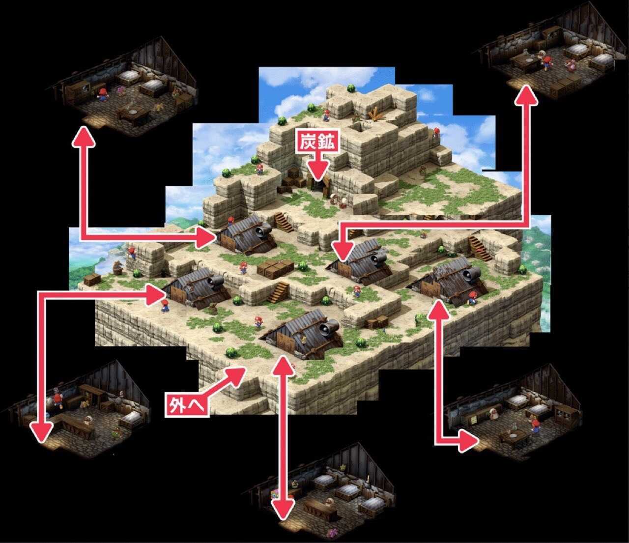 ドゥカティ画像