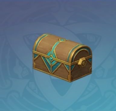 「回廊の穏便貯蔵」の画像