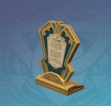 菩提樹材の半金属掲示板の画像