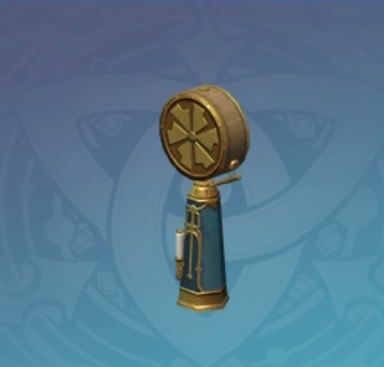 コンパクト型送風装置の画像