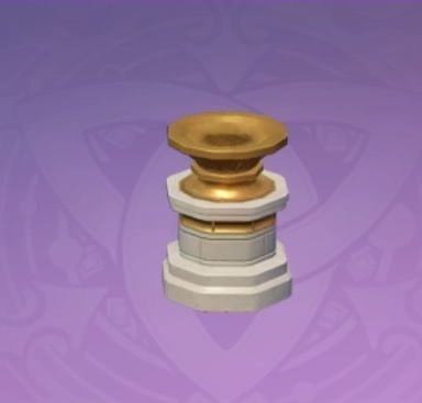 「義憤の灯火」の画像