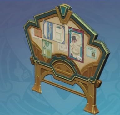 「またの雄弁」の画像