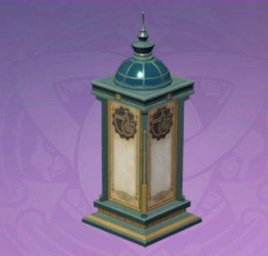 「正義の都のこぼれ話」の画像