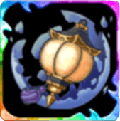 クーロン・ギアの画像