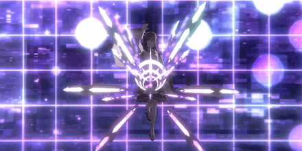 時計塔10F-14Fの攻略|敵の耐性